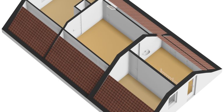 3D_1e_Verdieping