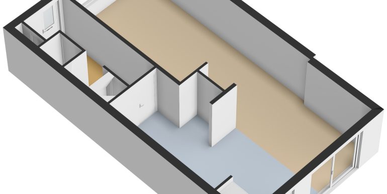 3D_Begane_Grond