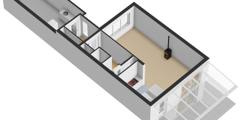3D_Begane_Grond