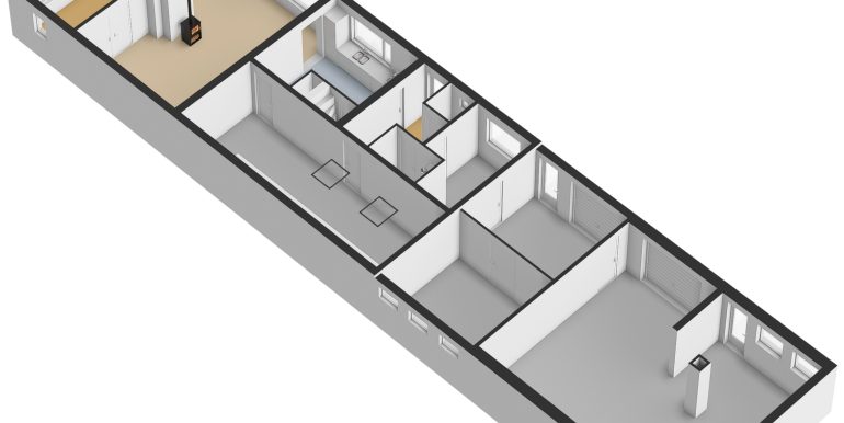 3D_Begane_Grond