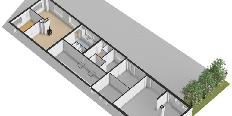 3D_Begane_Grond_Tuin