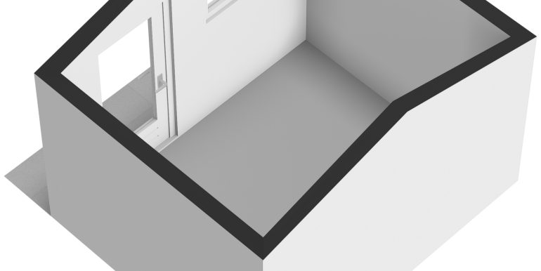 3D_Berging