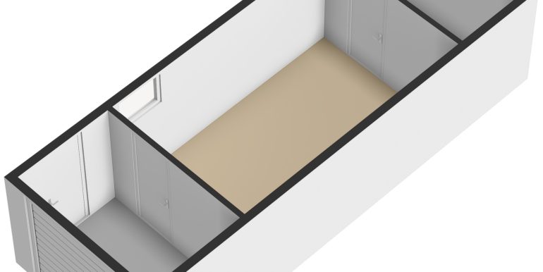 3D_Garage