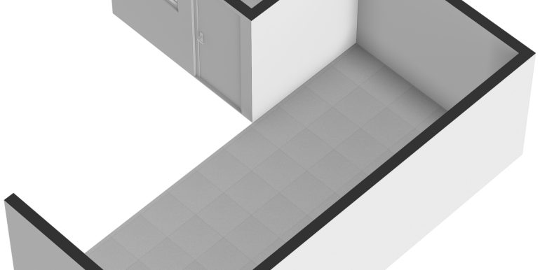 3D_Schuur