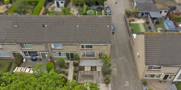 40_PUTTE_4645_CP_Narcisstraat_17