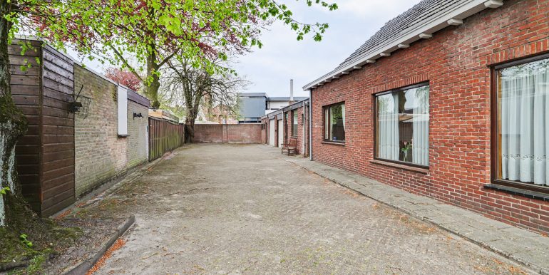 40_PUTTE_4645_CX_Achterstraat_6