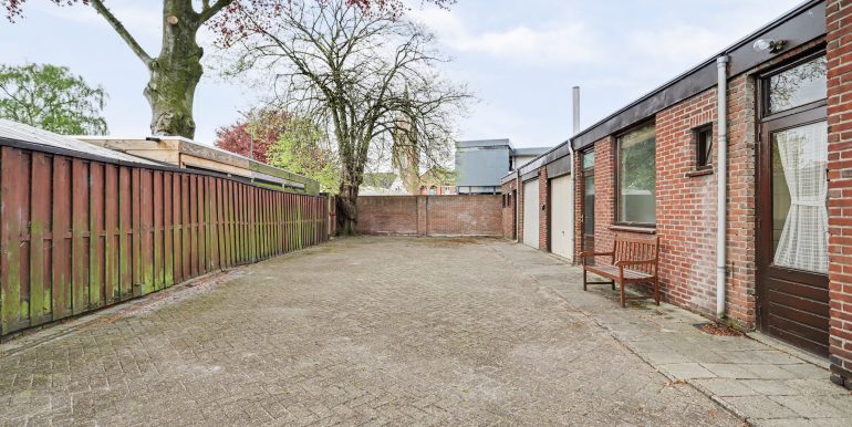 41_PUTTE_4645_CX_Achterstraat_6