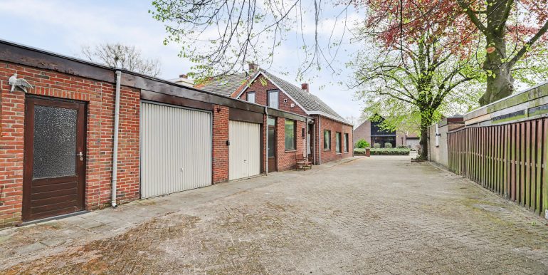 42_PUTTE_4645_CX_Achterstraat_6