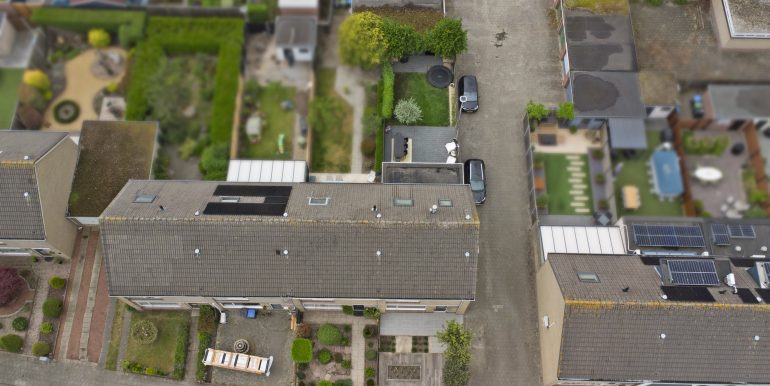 43_PUTTE_4645_CP_Narcisstraat_17