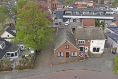Achterstraat 6 4645 RC
