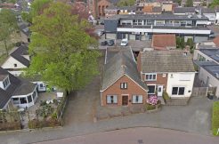 Achterstraat 6 4645 RC