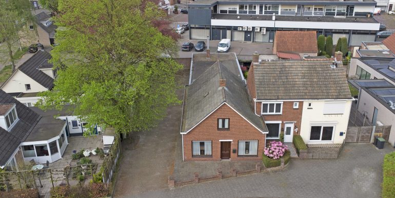 43_PUTTE_4645_CX_Achterstraat_6