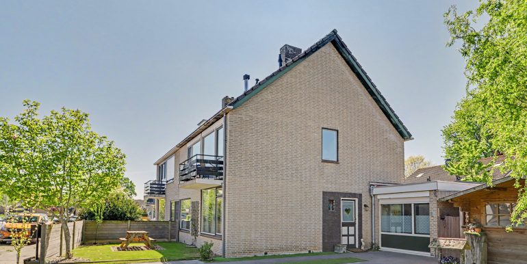 44_PUTTE_4645_CP_Narcisstraat_37
