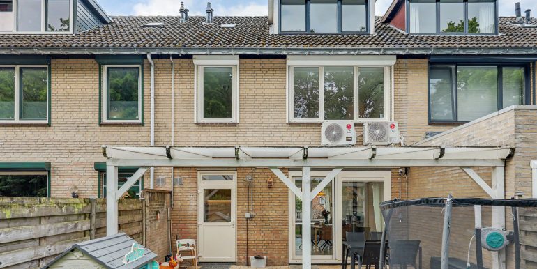 50_PUTTE_4645_GL_Moriaansdreef_114