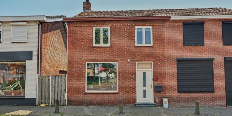 06_OSSENDRECHT_4641_BC_Molenstraat_2_A