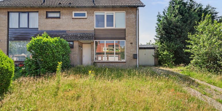 06_OSSENDRECHT_4641_HG_Onze_Lieve_Vrouwe_ter_Duinen_42
