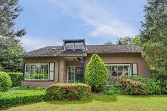 Berkenlaan 14 4645 JG Putte