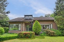 Berkenlaan 14 4645 JG Putte