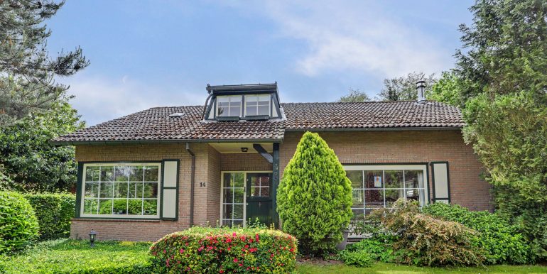 06_PUTTE_4645_JG_Berkenlaan_14