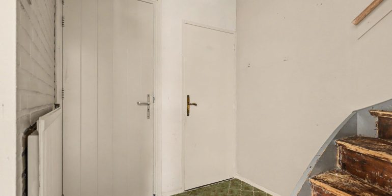 09_OSSENDRECHT_4641_HG_Onze_Lieve_Vrouwe_ter_Duinen_42