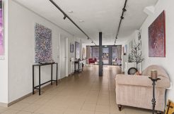Antwerpsestraat 8 4645BJ Putte