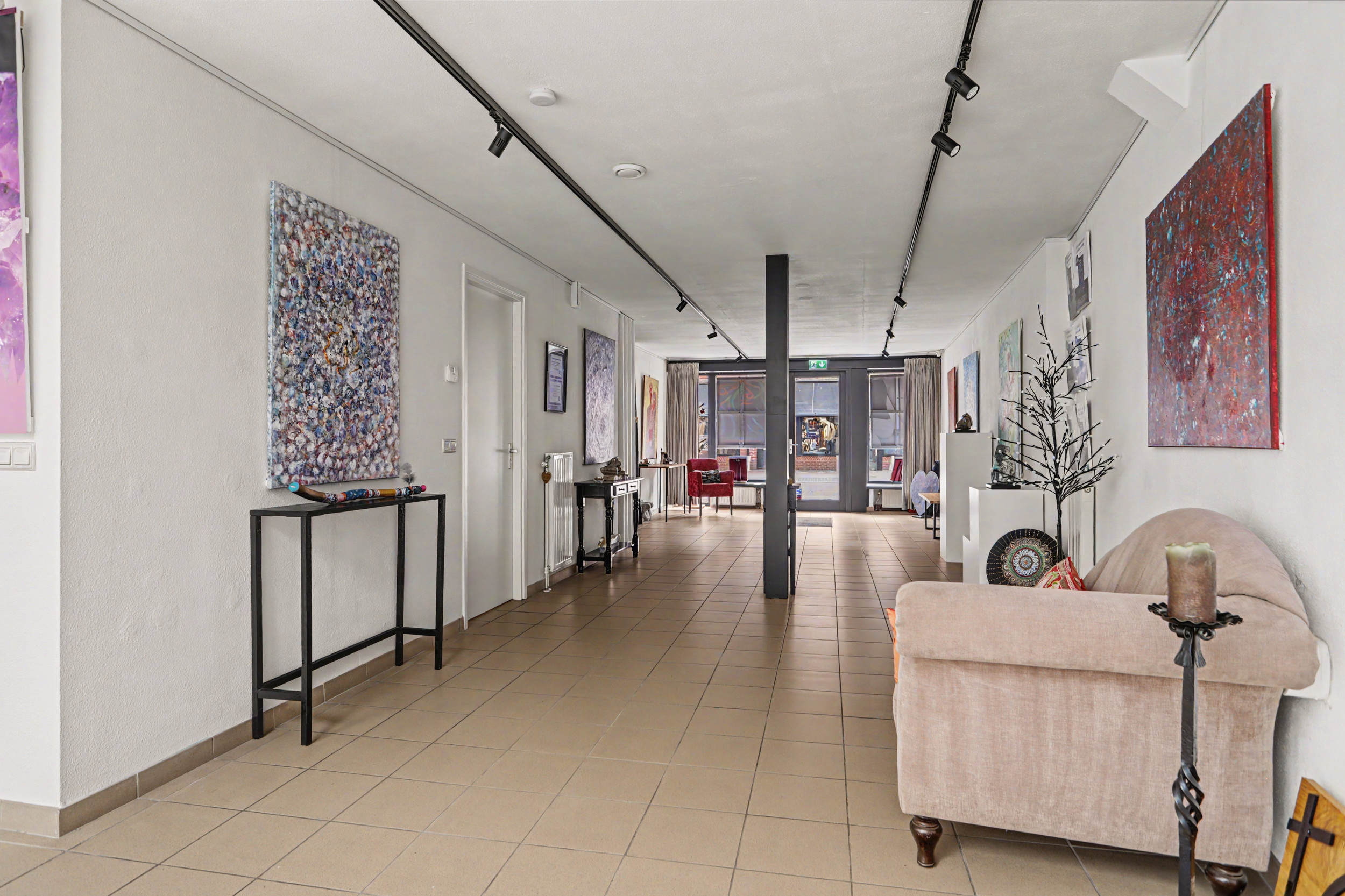 Antwerpsestraat 8 4645BJ Putte