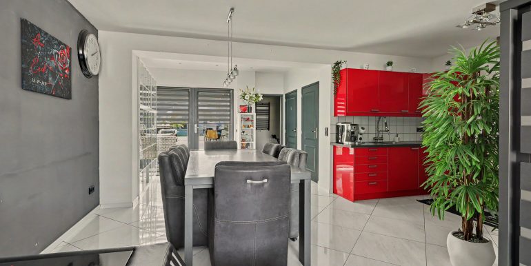 12_OSSENDRECHT_4641_BC_Molenstraat_2_A