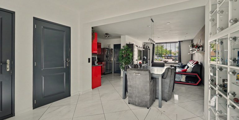 13_OSSENDRECHT_4641_BC_Molenstraat_2_A