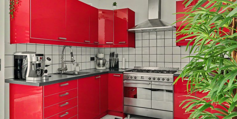 15_OSSENDRECHT_4641_BC_Molenstraat_2_A