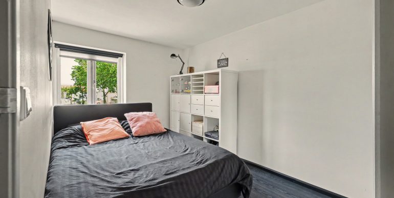 18_OSSENDRECHT_4641_BC_Molenstraat_2_A