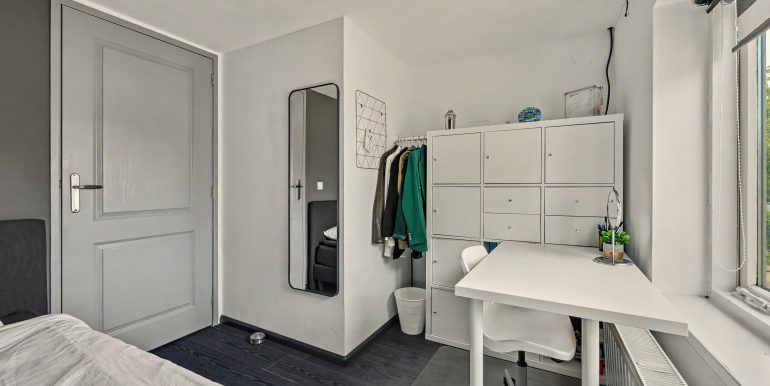 20_OSSENDRECHT_4641_BC_Molenstraat_2_A