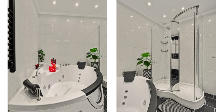 24_OSSENDRECHT_4641_BC_Molenstraat_2_A