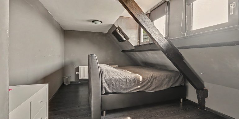 25_OSSENDRECHT_4641_BC_Molenstraat_2_A