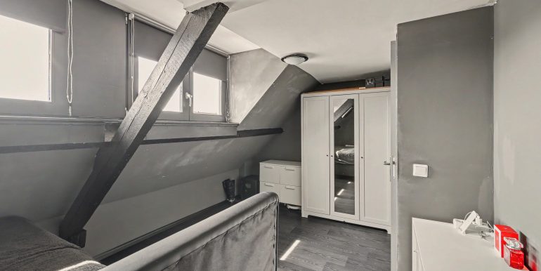 26_OSSENDRECHT_4641_BC_Molenstraat_2_A
