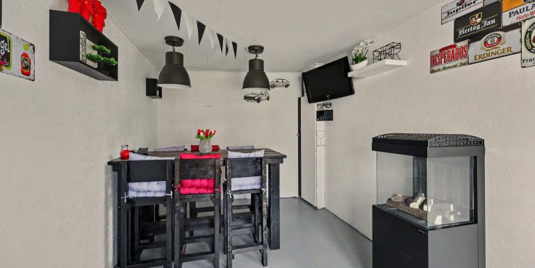 27_OSSENDRECHT_4641_BC_Molenstraat_2_A