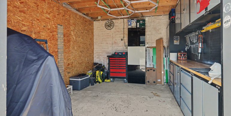 30_OSSENDRECHT_4641_BC_Molenstraat_2_A