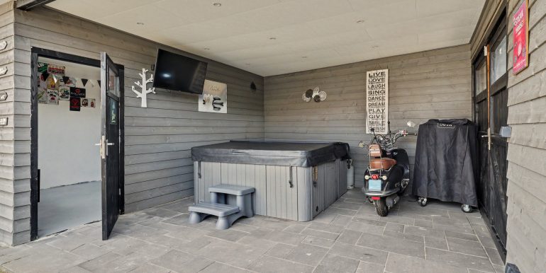 32_OSSENDRECHT_4641_BC_Molenstraat_2_A