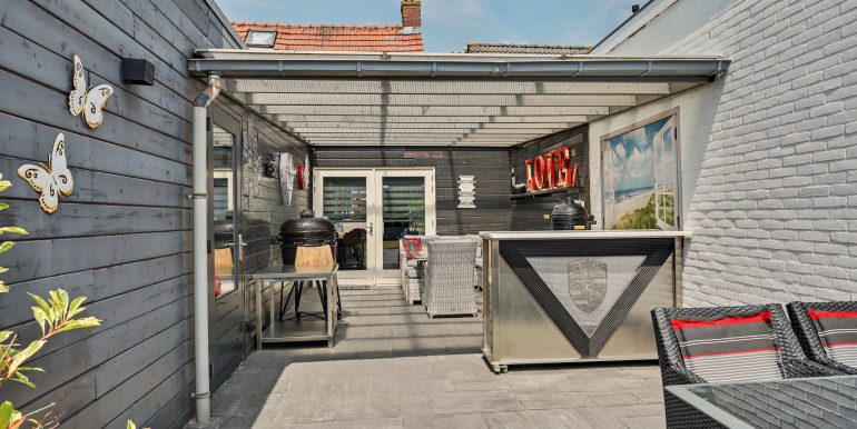 35_OSSENDRECHT_4641_BC_Molenstraat_2_A