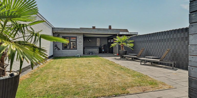 37_OSSENDRECHT_4641_BC_Molenstraat_2_A