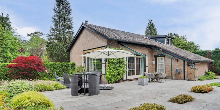 37_PUTTE_4645_JG_Berkenlaan_14