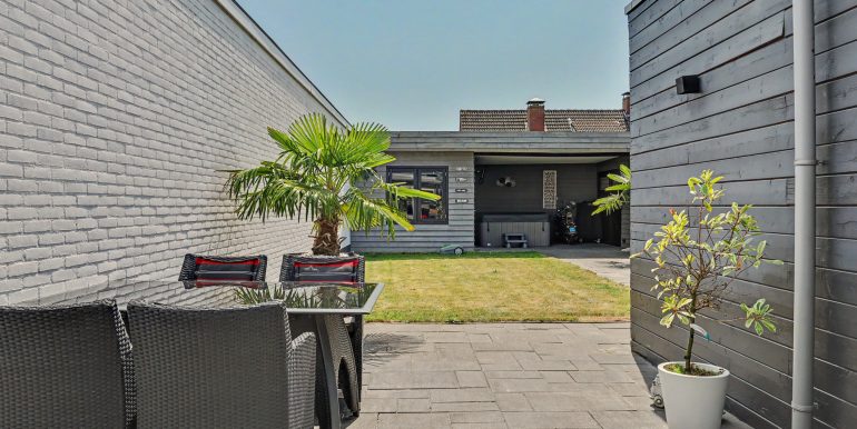 38_OSSENDRECHT_4641_BC_Molenstraat_2_A