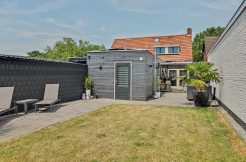 Molenstraat 2 A 4641 BC Ossendrecht