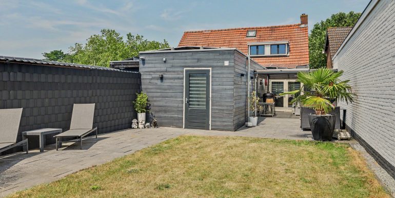 39_OSSENDRECHT_4641_BC_Molenstraat_2_A