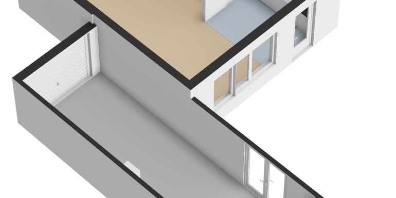 3D_Begane_Grond
