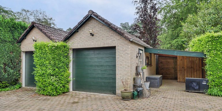 43_PUTTE_4645_JG_Berkenlaan_14