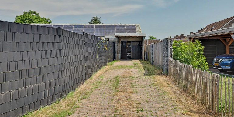 45_OSSENDRECHT_4641_BC_Molenstraat_2_A