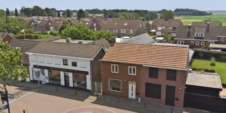 46_OSSENDRECHT_4641_BC_Molenstraat_2_A