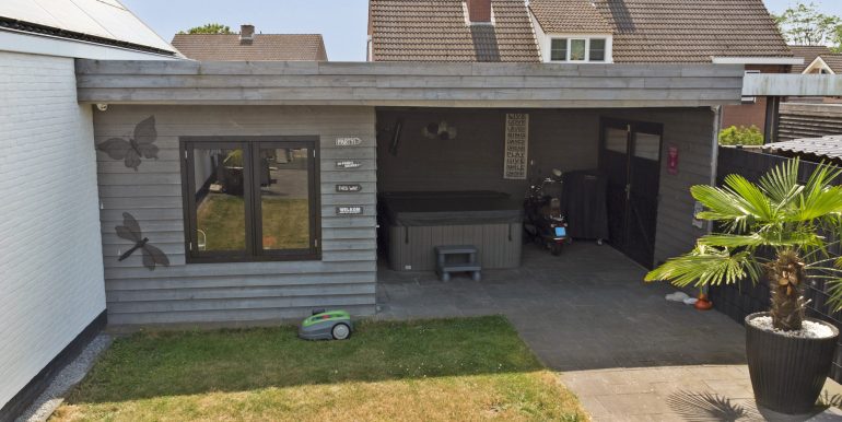 50_OSSENDRECHT_4641_BC_Molenstraat_2_A