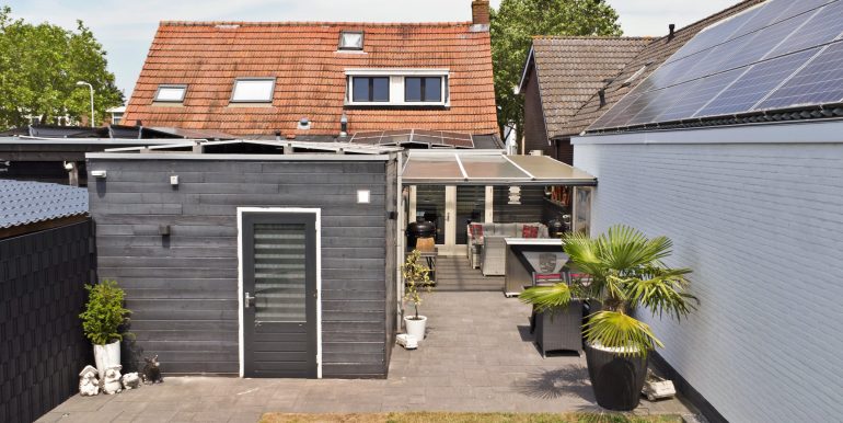 51_OSSENDRECHT_4641_BC_Molenstraat_2_A