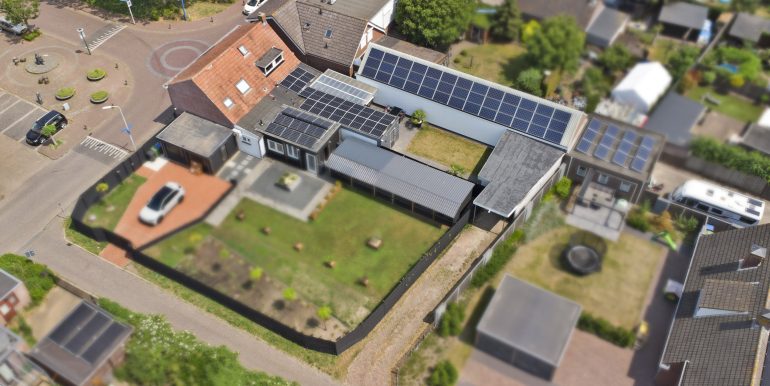53_OSSENDRECHT_4641_BC_Molenstraat_2_A